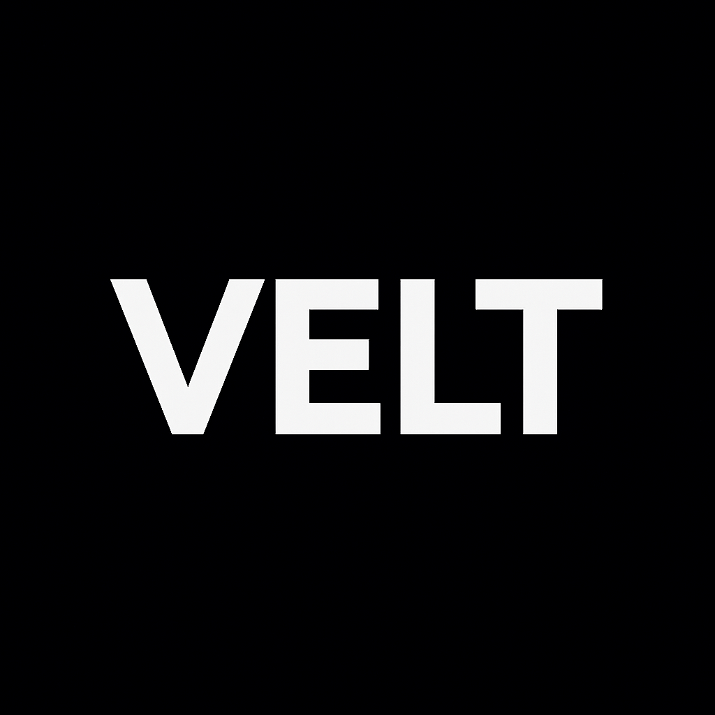 VELT